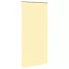 Redőny Blackout 100x210 cm Szövetszélesség 95,7 cm Poliészter