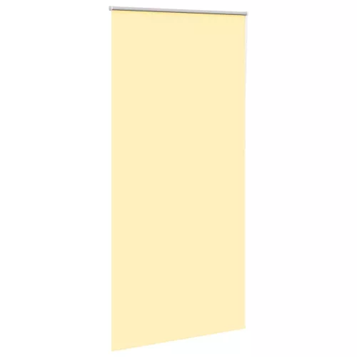 Redőny Blackout 100x210 cm Szövetszélesség 95,7 cm Poliészter