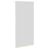 Redőny Blackout 100x210 cm Szövetszélesség 95,7 cm Poliészter
