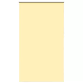   Redőny Blackout 120x210 cm Szövetszélesség 116,6 cm Poliészter