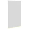 Redőny Blackout 120x210 cm Szövetszélesség 116,6 cm Poliészter