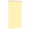Redőny Blackout 135x210 cm szövetszélesség 131,6 cm poliészter