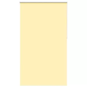   Redőny Blackout 140x210 cm Szövetszélesség 136,6 cm Poliészter