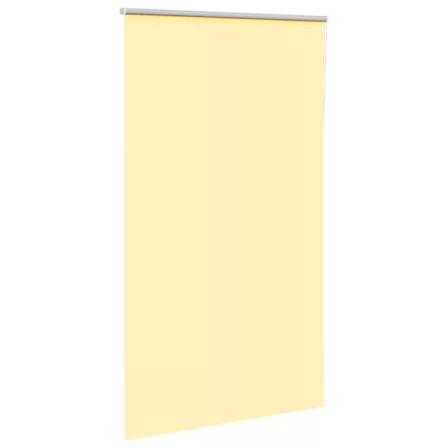 Redőny Blackout 140x210 cm Szövetszélesség 136,6 cm Poliészter