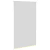 Redőny Blackout 140x210 cm Szövetszélesség 136,6 cm Poliészter
