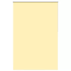   Redőny Blackout 145x210 cm Szövetszélesség 141,6 cm Poliészter