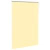 Redőny Blackout 145x210 cm Szövetszélesség 141,6 cm Poliészter