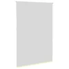 Redőny Blackout 145x210 cm Szövetszélesség 141,6 cm Poliészter