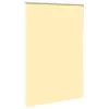 Redőny Blackout 150x210 cm szövetszélesség 146,6 cm poliészter