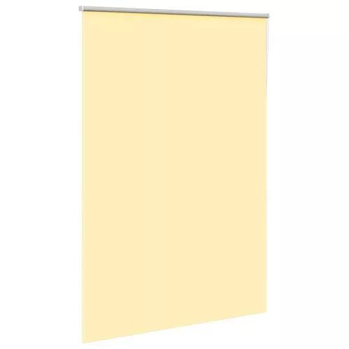 Redőny Blackout 150x210 cm szövetszélesség 146,6 cm poliészter
