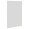 Redőny Blackout 150x210 cm szövetszélesség 146,6 cm poliészter