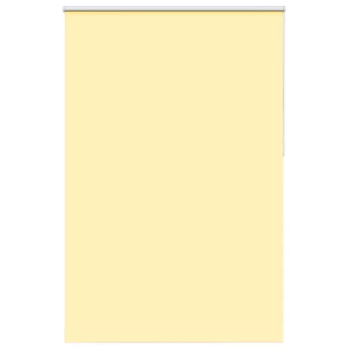 Redőny Blackout 155x210 cm szövetszélesség 151,6 cm poliészter