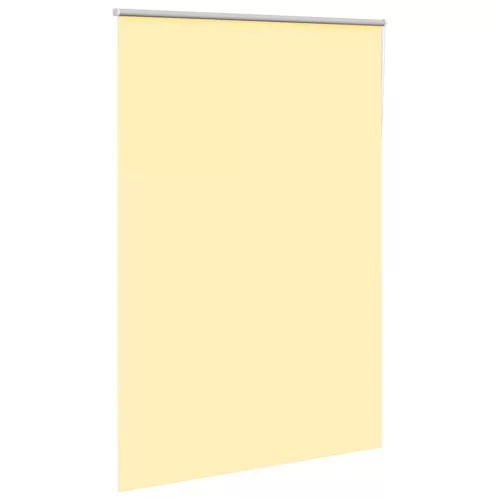 Redőny Blackout 155x210 cm szövetszélesség 151,6 cm poliészter