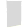Redőny Blackout 155x210 cm szövetszélesség 151,6 cm poliészter