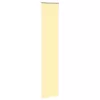 Redőny Blackout 40x230 cm szövetszélesség 35,7 cm poliészter