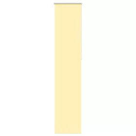   Redőny Blackout 50x230 cm szövetszélesség 45,7 cm poliészter