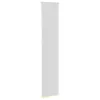 Redőny Blackout 50x230 cm szövetszélesség 45,7 cm poliészter
