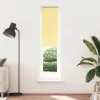 Redőny Blackout 55x230 cm szövetszélesség 50,7 cm poliészter