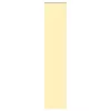 Redőny Blackout 60x230 cm szövetszélesség 55,7 cm poliészter