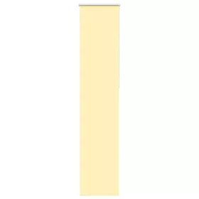   Redőny Blackout 60x230 cm szövetszélesség 55,7 cm poliészter