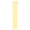 Redőny Blackout 60x230 cm szövetszélesség 55,7 cm poliészter