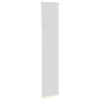 Redőny Blackout 60x230 cm szövetszélesség 55,7 cm poliészter