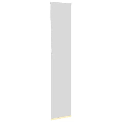 Redőny Blackout 60x230 cm szövetszélesség 55,7 cm poliészter