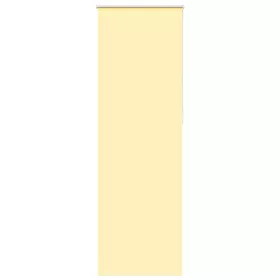   Redőny Blackout 80x230 cm szövetszélesség 75,7 cm poliészter