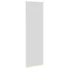 Redőny Blackout 80x230 cm szövetszélesség 75,7 cm poliészter