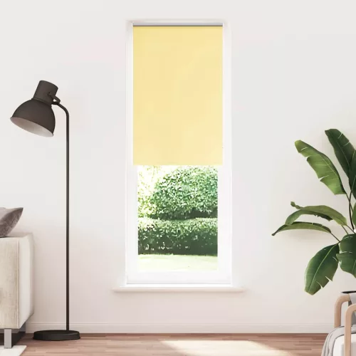 Redőny Blackout 85x230 cm szövetszélesség 80,7 cm poliészter
