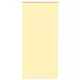 Redőny Blackout 90x230 cm szövetszélesség 85,7 cm poliészter