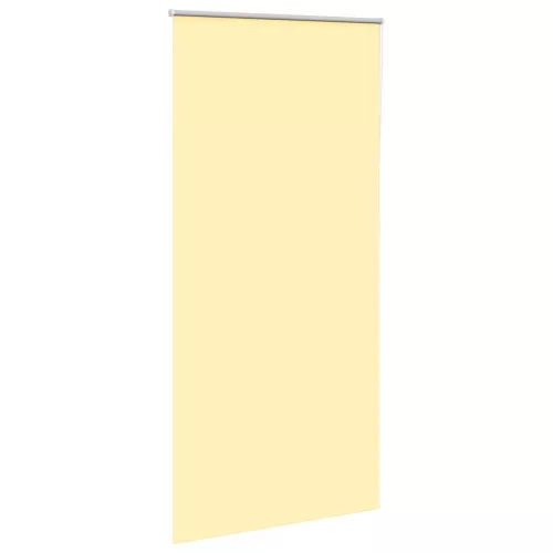 Redőny Blackout 90x230 cm szövetszélesség 85,7 cm poliészter