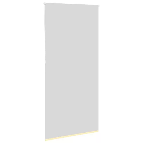 Redőny Blackout 90x230 cm szövetszélesség 85,7 cm poliészter