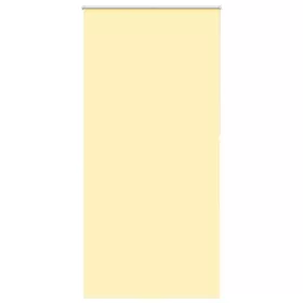   Redőny Blackout 95x230 cm szövetszélesség 90,7 cm poliészter