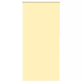   Redőny Blackout 110x230 cm szövetszélesség 105,7 cm poliészter