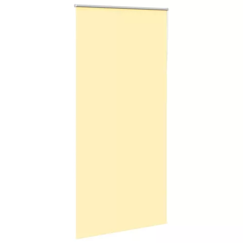 Redőny Blackout 115x230 cm szövetszélesség 110,7 cm poliészter
