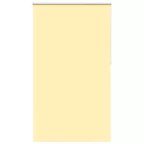   Redőny Blackout 120x230 cm szövetszélesség 116,6 cm Poliészter