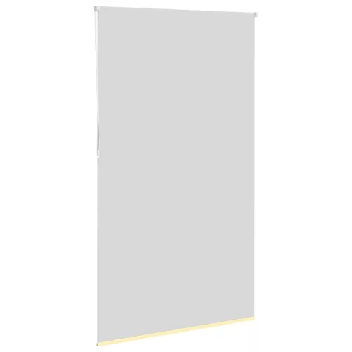 Redőny Blackout 120x230 cm szövetszélesség 116,6 cm Poliészter