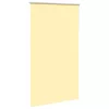 Redőny Blackout 125x230cm Szövet szélessége 121,6 cm poliészter