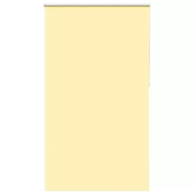   Redőny Blackout 135x230 cm szövetszélesség 131,6 cm poliészter