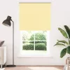 Redőny Blackout 135x230 cm szövetszélesség 131,6 cm poliészter