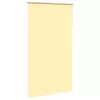 Redőny Blackout 135x230 cm szövetszélesség 131,6 cm poliészter