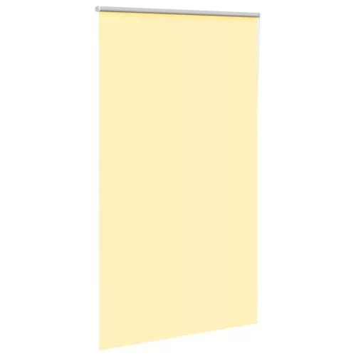 Redőny Blackout 135x230 cm szövetszélesség 131,6 cm poliészter