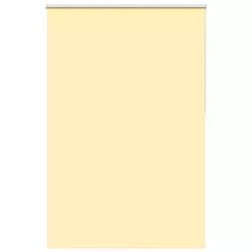   Redőny Blackout 145x230 cm szövetszélesség 141,6 cm Poliészter