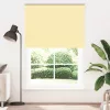Redőny Blackout 145x230 cm szövetszélesség 141,6 cm Poliészter