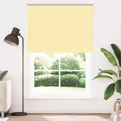 Redőny Blackout 145x230 cm szövetszélesség 141,6 cm Poliészter