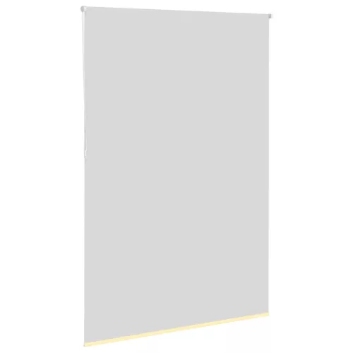 Redőny Blackout 145x230 cm szövetszélesség 141,6 cm Poliészter