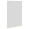 Redőny Blackout 150x230 cm szövetszélesség 146,6 cm poliészter