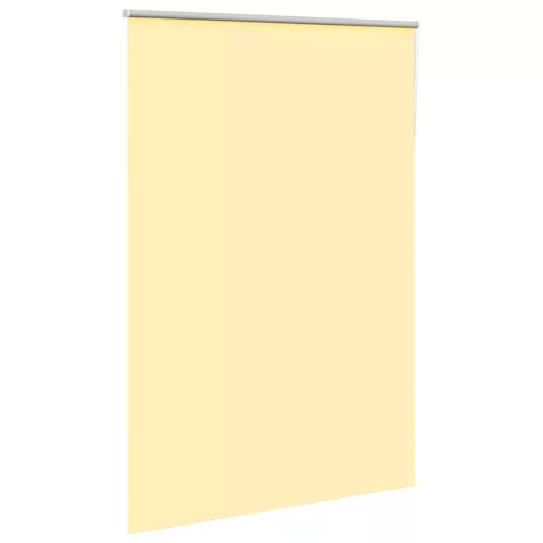 Redőny Blackout 155x230 cm szövetszélesség 151,6 cm poliészter