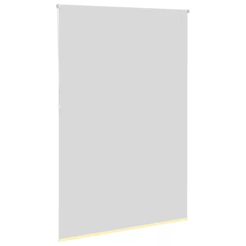 Redőny Blackout 155x230 cm szövetszélesség 151,6 cm poliészter
